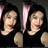 widuriiyy