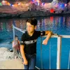 user73900081887871