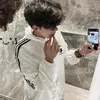 boy_hu1
