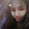 user8828219691045