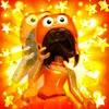 user127030947