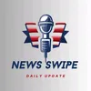 News Swipe