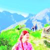 subitra.magar47