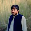 sameed.khan11
