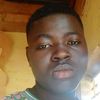 samsonsawadogo941