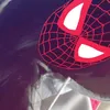 quynh_nhu476
