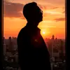 creatorizer.ai