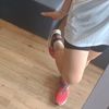 madelenehopkin4