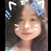 oanh.b.th3