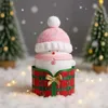 cuddlycorner1