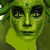 ku_medusa23