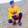 hhhhhshsher