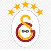 user7750749718032