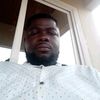 broadboss