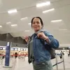 indayhelenalban