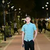 ah.f18.2_