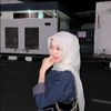 sintya