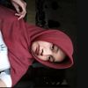 citradukun