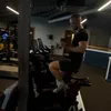 kaiwfitness