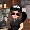 _clynophille31