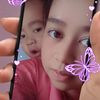 dianaanggraini925