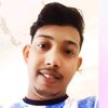 user1300181666375