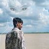 ahsanul.hoque.jim