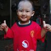 rafaafriansyah.ra