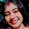 chandra.biswas314