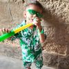 happykids5309