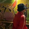 rfai_212