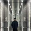 pcfemjia28