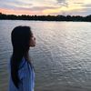 jullysey6