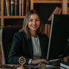 kartazyna.dorota