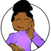 liline.lmd