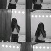 fakhiraaacukkkk