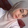ina.jelek3