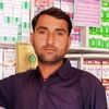 abdul.ghafar22046