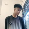 rskfahim185