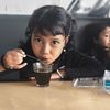 rayya.belvya.putr