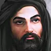 abaas.mahmed
