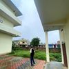 susmita.nepali09