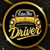 Lái Xe Hộ - CAN THO DRIVER