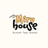 miruhouse_