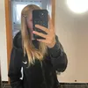 user1813651454675