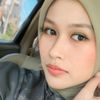 arumimecca.azzahr
