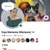 bicolanang_magayon98
