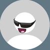 user2658176819128