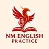 nm_practice_english