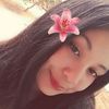 sofi.bentezx